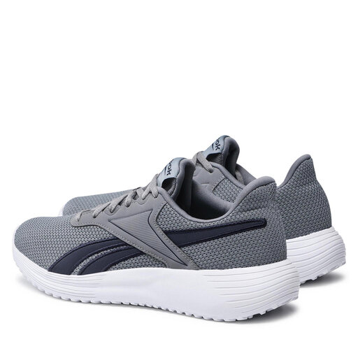 Batai Reebok Lite 3.0 H00887 Pugry5/Vecnav/Ftwwht • Www.eavalyne.lt