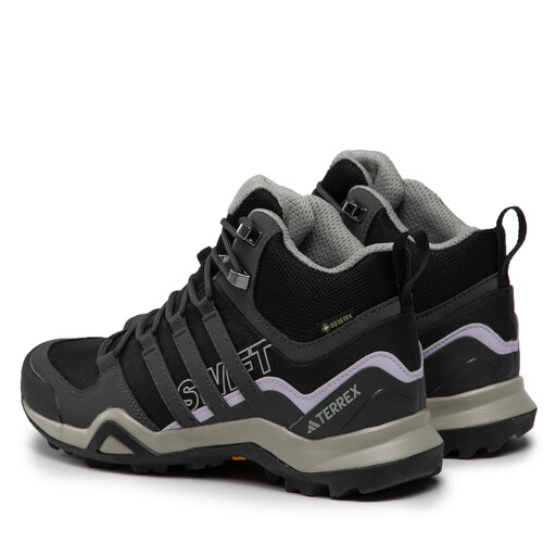 Adidas terrex swift r2 mid gtx damen outlet