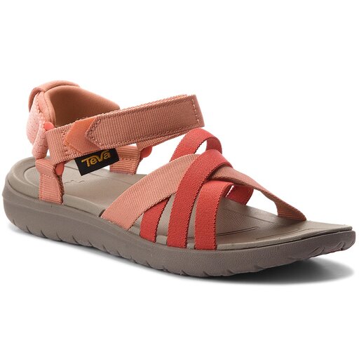 Teva 1015161 new arrivals