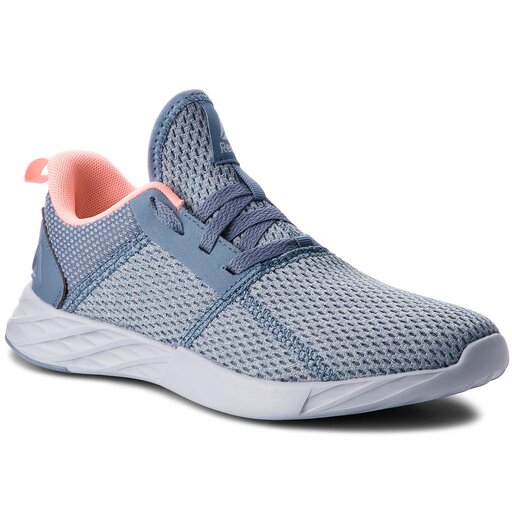 Batai Reebok Astroride Strike CN5305 