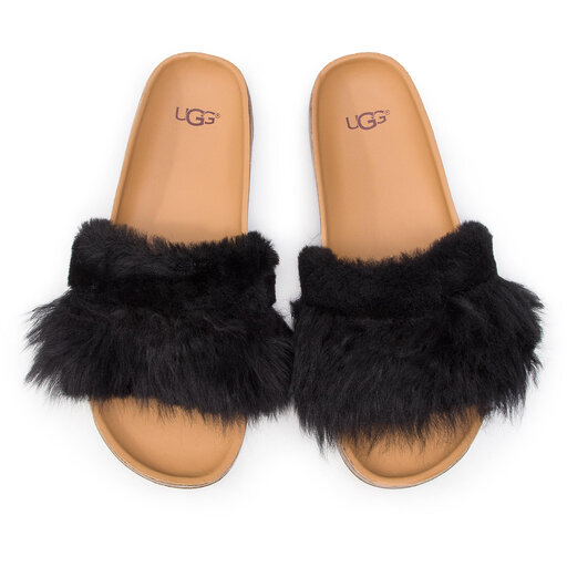 merrell leather womens sandals