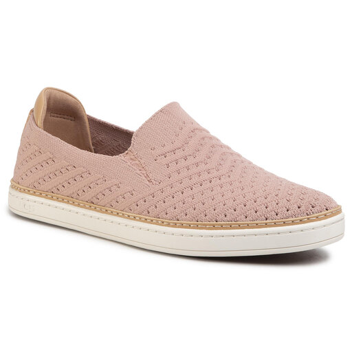 Sammy chevron online