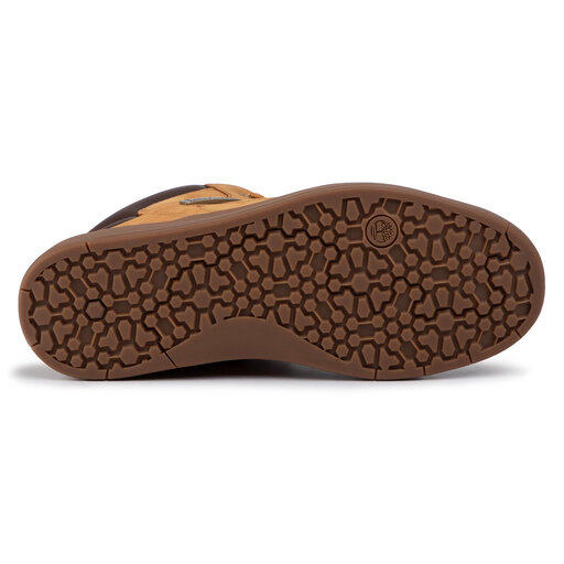 Timberland a1uzv store