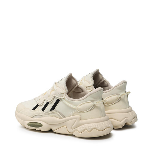 Adidas originals ozweego j h03127 Clearance