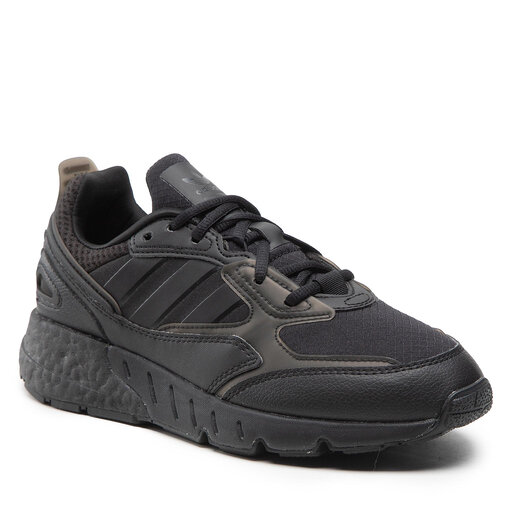 vzuttia-adidas-zx-1k-boost-2-0