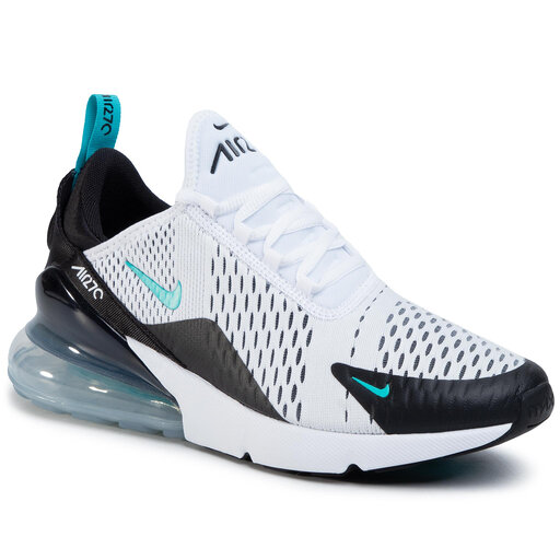 Ah8050 nike air max 270 clearance