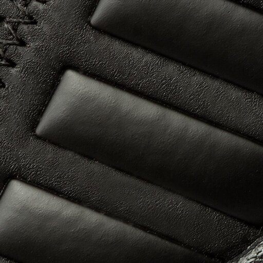 Adidas by9961 cheap