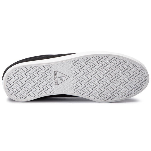 Le coq sportif shoes 218 hotsell