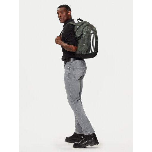 Rucksack Peak Performance adidas adidas Power Graphic Grun eschuhe