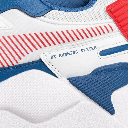 Puma rs-x shop joy junior