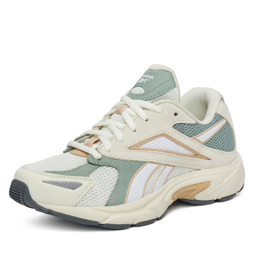 Sneakers Reebok ROAD PRIME 100220529 Écru