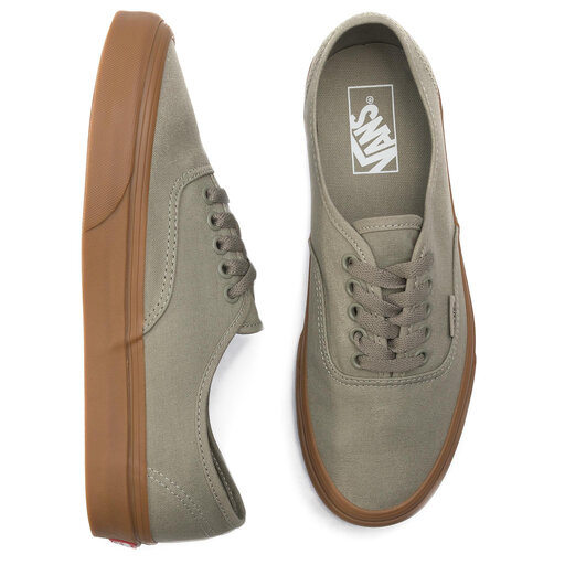 Vans vn0a38emvks best sale