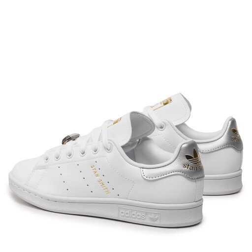 Scarpe stan smith store alte