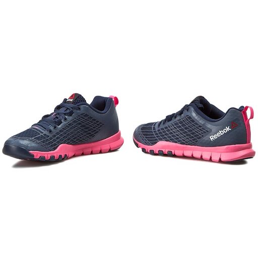 Batai Reebok Everchill Train V72018 