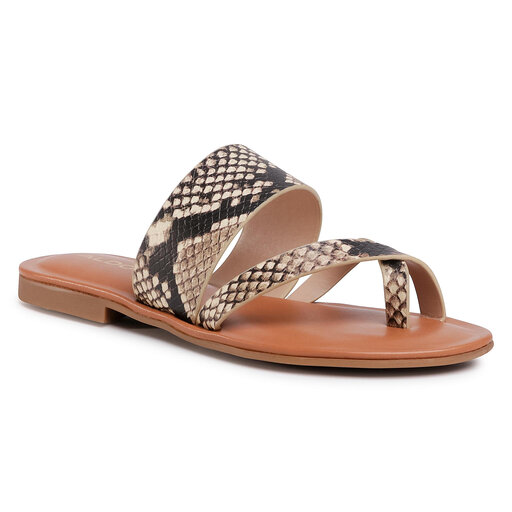 Celodia aldo sale