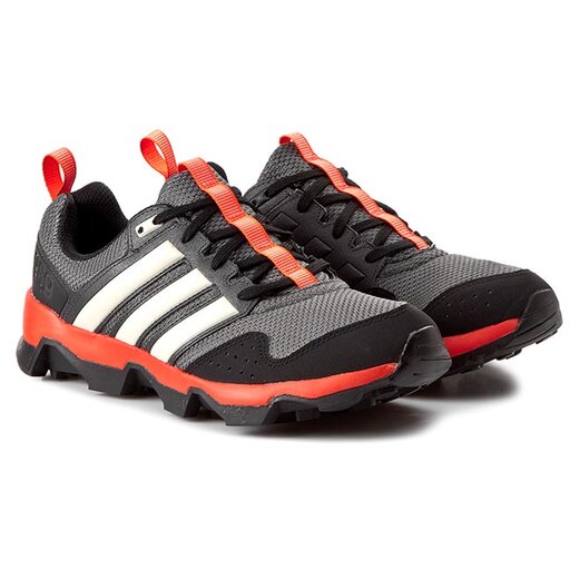 Adidas gsg9 tr new arrivals