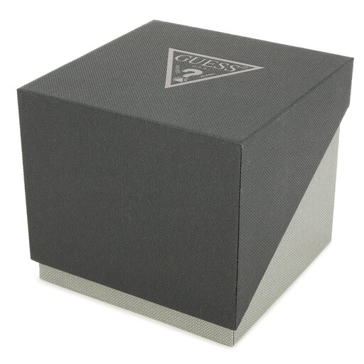 guess frontier w0799g2