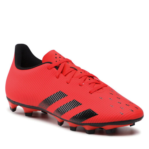 Adidas predator turnschuhe store