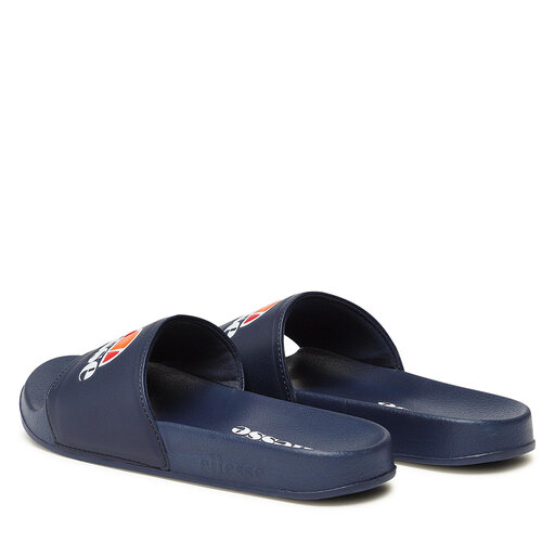 Ellesse fillipo slides sales