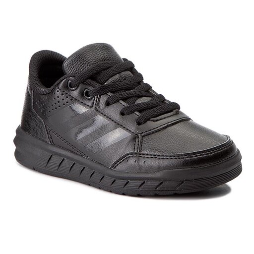 adidas performance altasport
