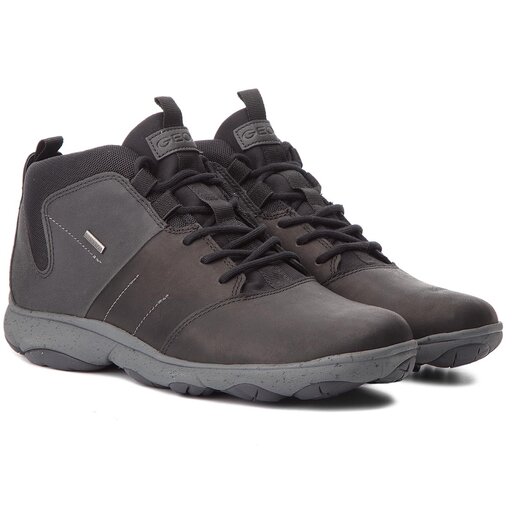 Geox u742va store