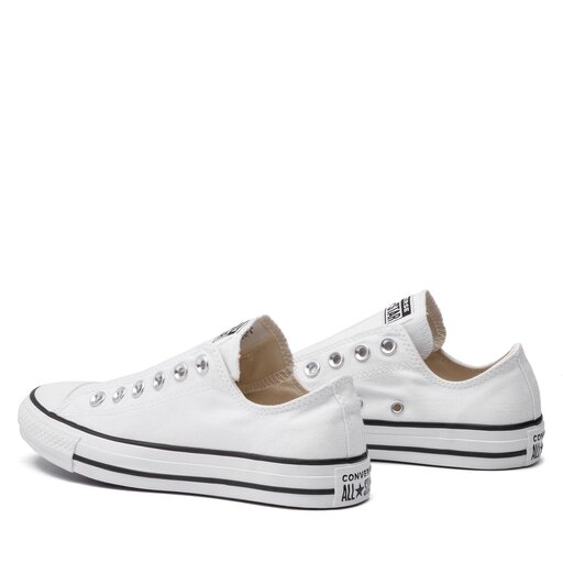 Converse 164301c 2025
