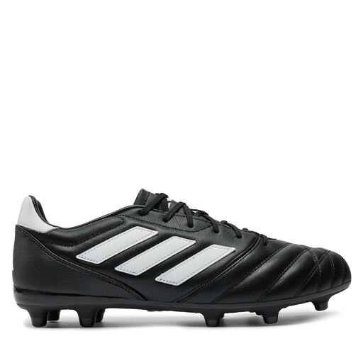 Scarpe da calcio adidas Copa Gloro St Fg IF1833 Nero escarpe
