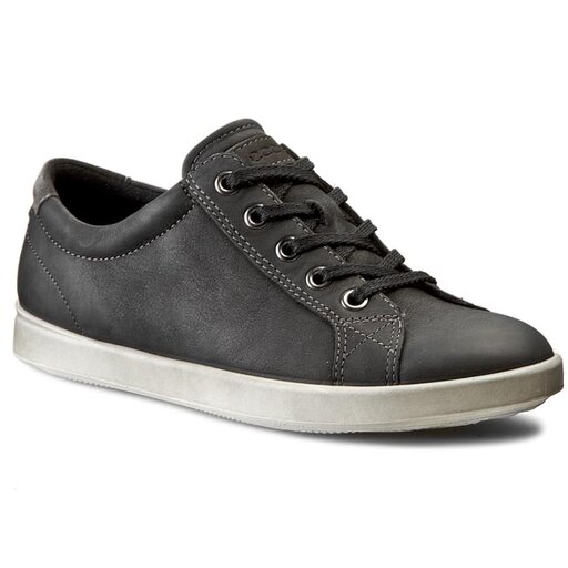 Ecco aimee lace shop