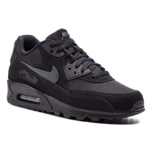 Air max nike 90 essential