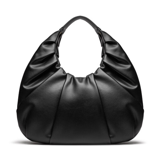 Sac main Gino Rossi CS6636 Black chaussures