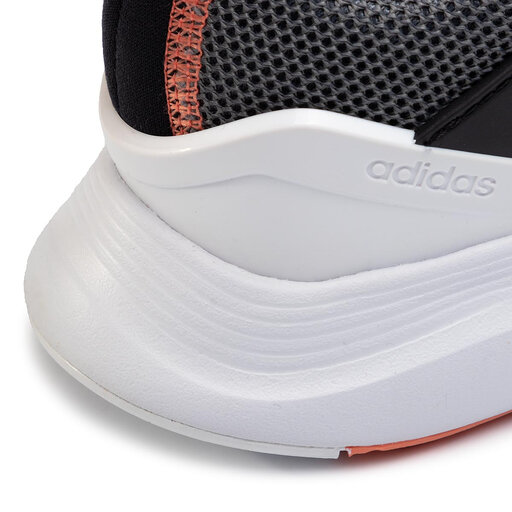 Zapatillas de running adidas Energyfalcon X EE9941 Gris