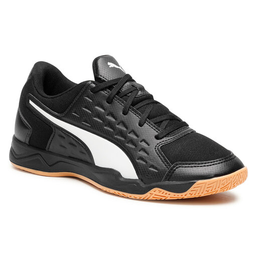 Puma new arrivals auriz jr