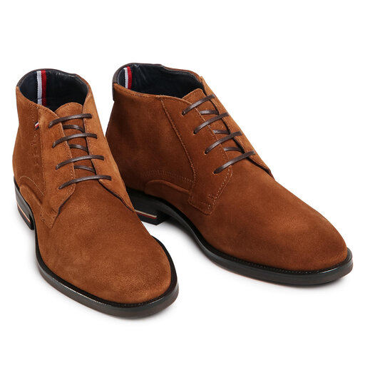 Fm0fm03111 hot sale