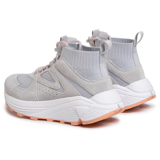 Hugo boss horizon new arrivals trainers