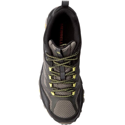 Merrell j37601 best sale