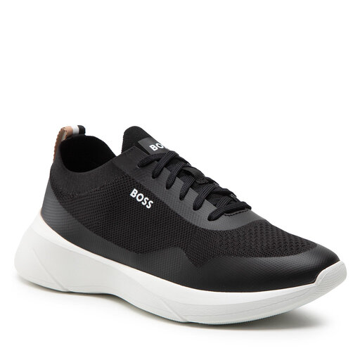 Hugo hot sale hybrid runn