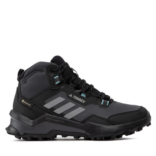 tattaka★ ADIDAS Pantofi Sport ZX TORSION | Tike Romania