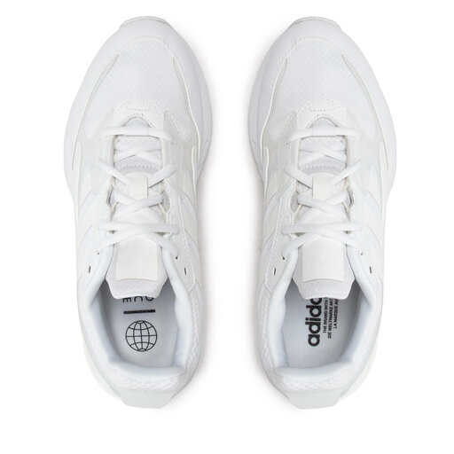 BD-1　COMFORT Kėdė Behr Trendex Comfort 9116011 - Žvejo kultas