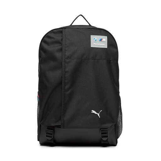 Mochila Puma BMW MMS 079597 Negro zapatos.es