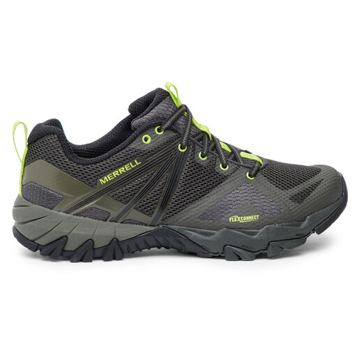 Trekingov obuv Merrell Mqm Flex J48953 Beluga eobuv.sk