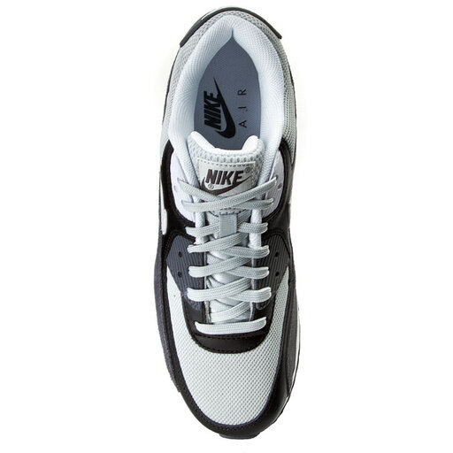 Nike air clearance max 90 537384