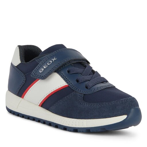 Geox alfier store