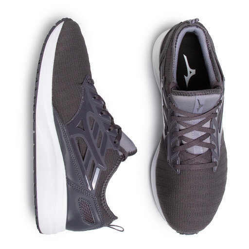 Mizuno best sale ezrun cg