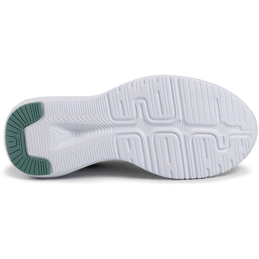 Batai Reebok Reago Pulse 2.0 EF5977 White/Modbei/Grnsla • Www.eavalyne.lt
