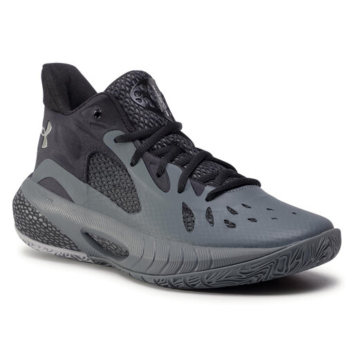 under armour havoc 3