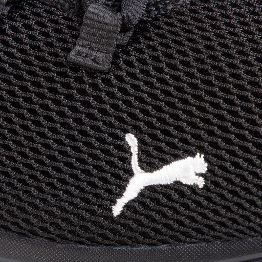 Puma 36374201 online