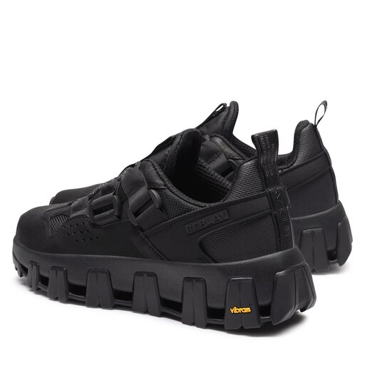 8100sm01c discount