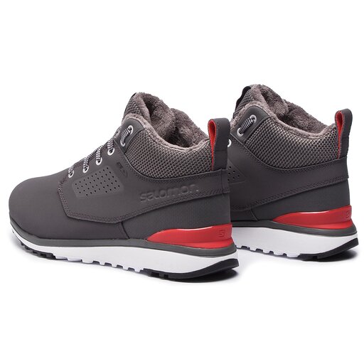Salomon utility freeze cs wp boot online