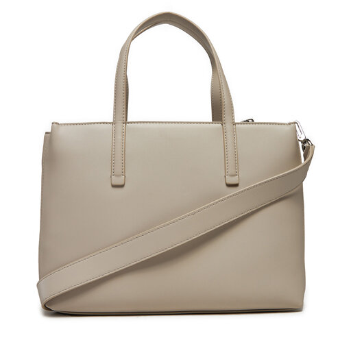 Calvin klein must medium shopper bag 2025