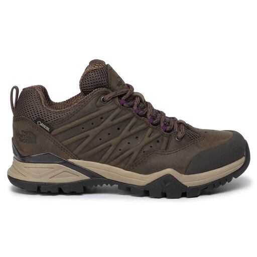 Tnf hedgehog hike ii gtx 2025